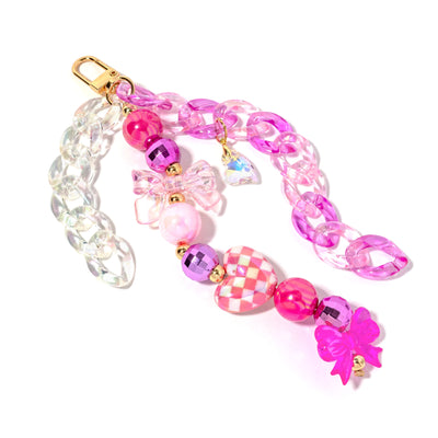Adore Bag Charm
