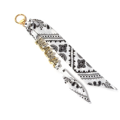 Bag Charm Classic Mom