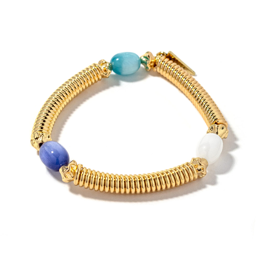 Bali Bracelet