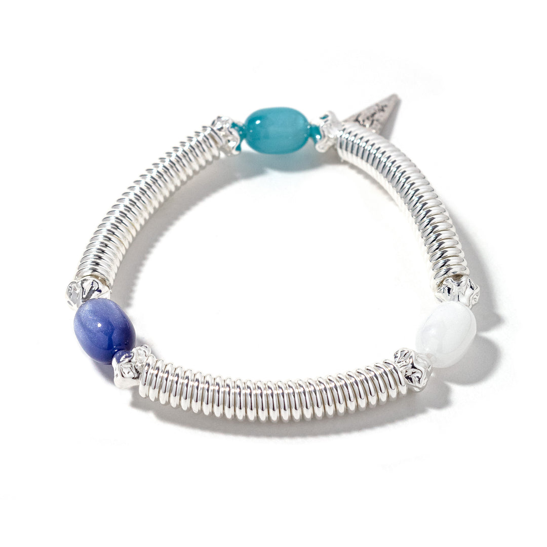 Bali Bracelet