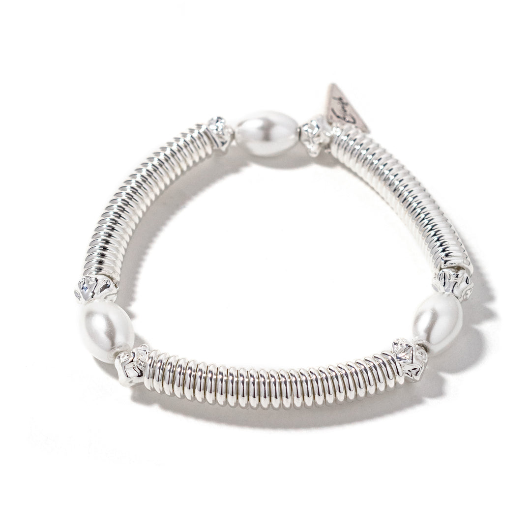Bali Bracelet