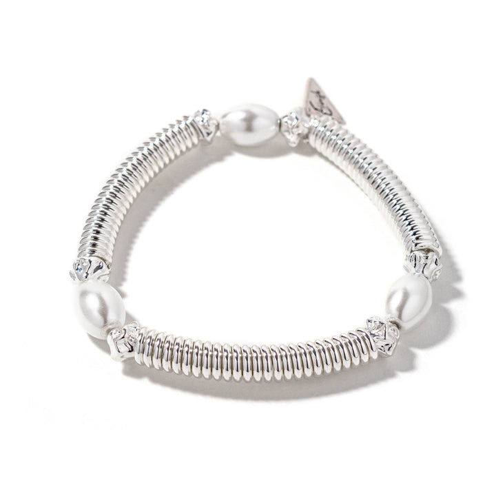 Bali Bracelet