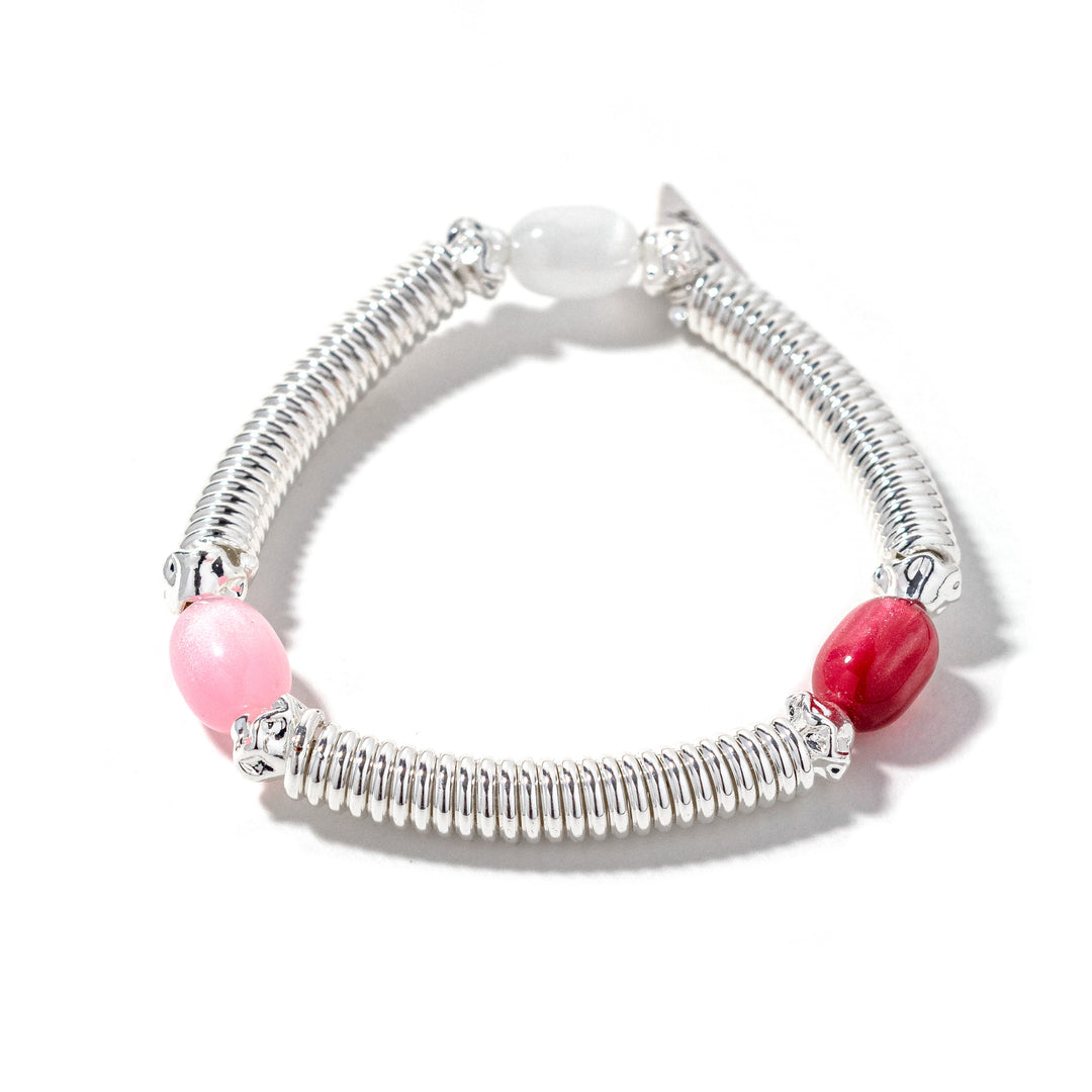 Bali Bracelet