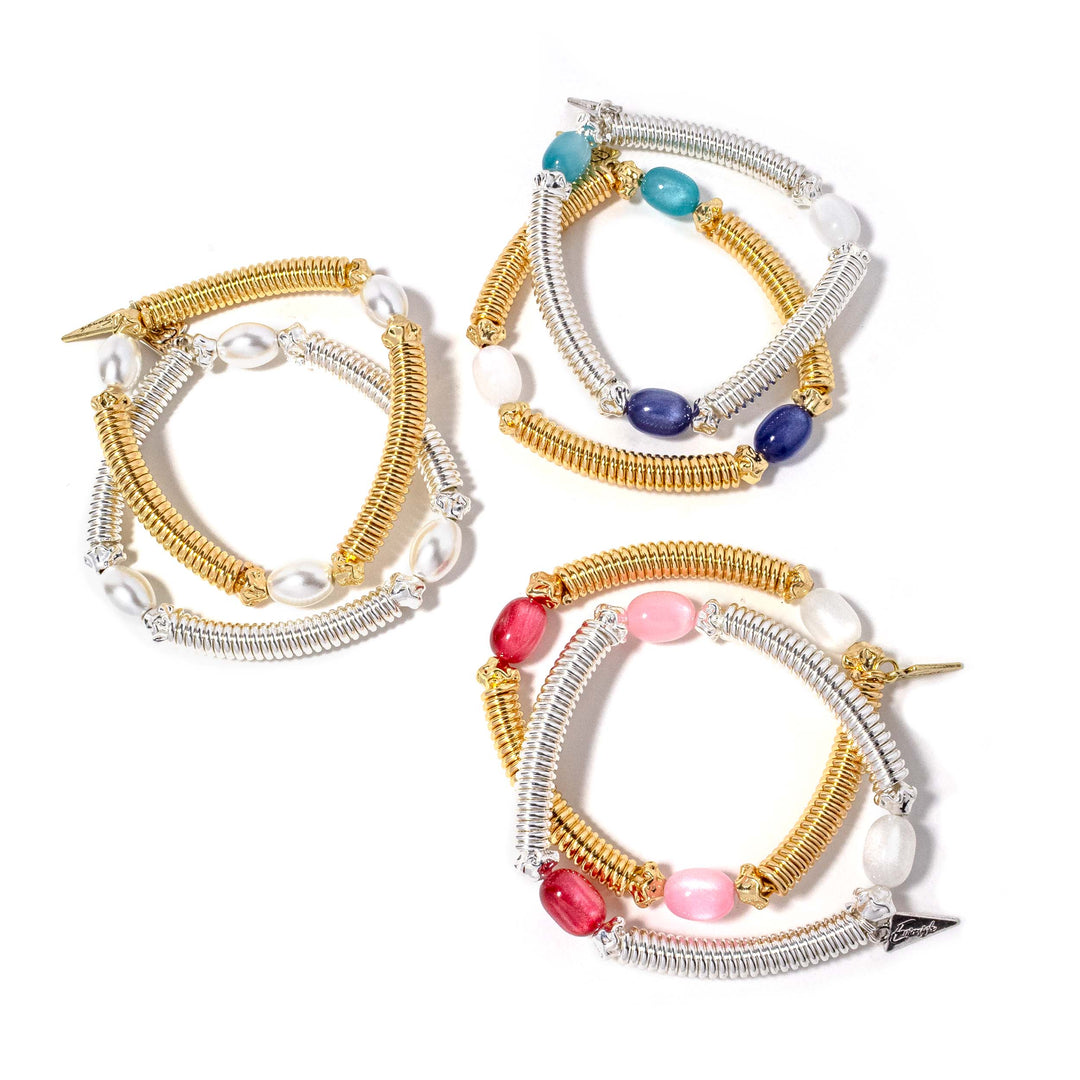 Bali Bracelet