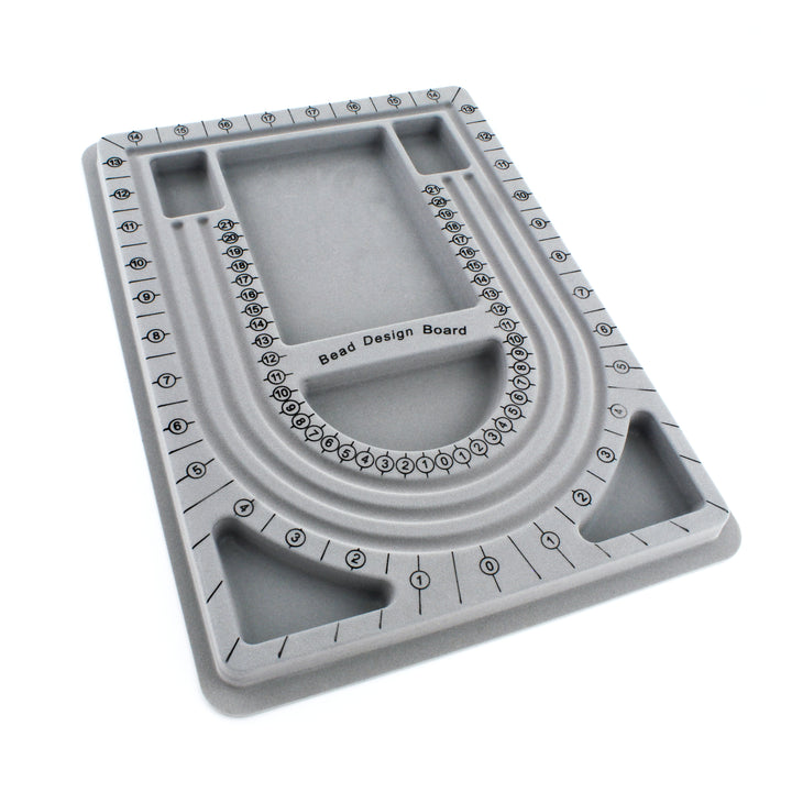 Bracelet Design Bead Board - Erimish