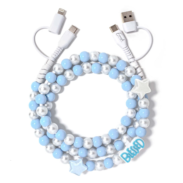 BeadedPhoneCharger-