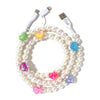 Beaded Phone Charger Sugar Rush