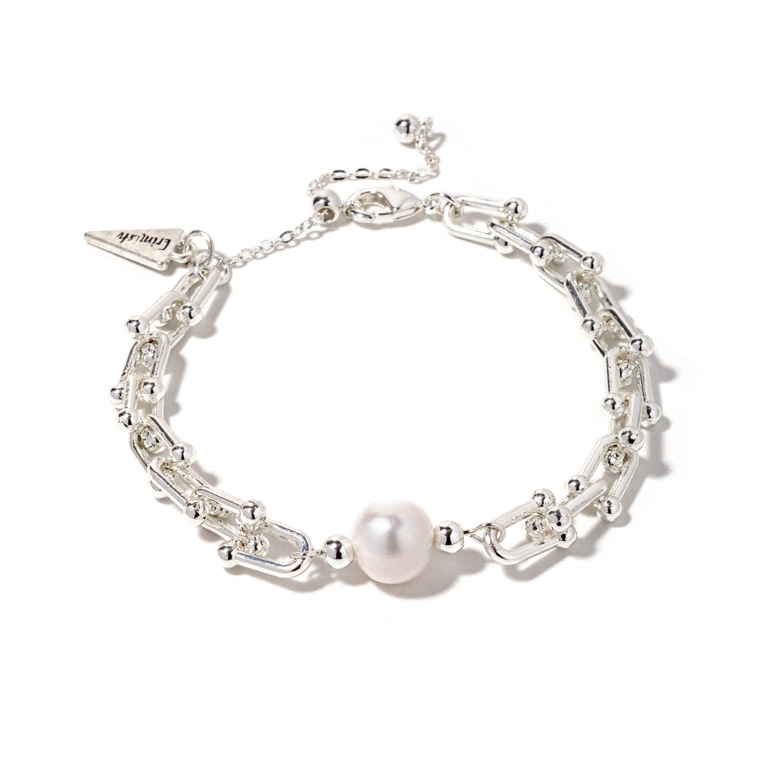 Belle Bracelet