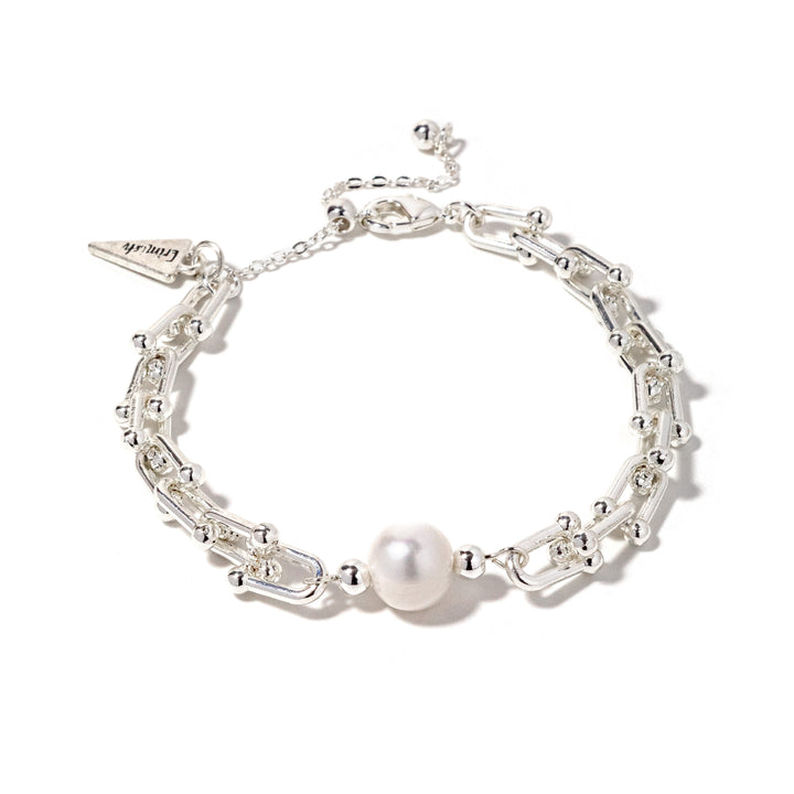 Belle Bracelet