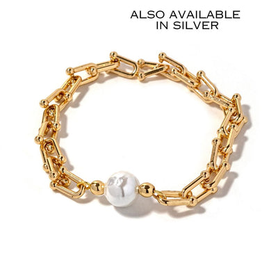 Belle Bracelet