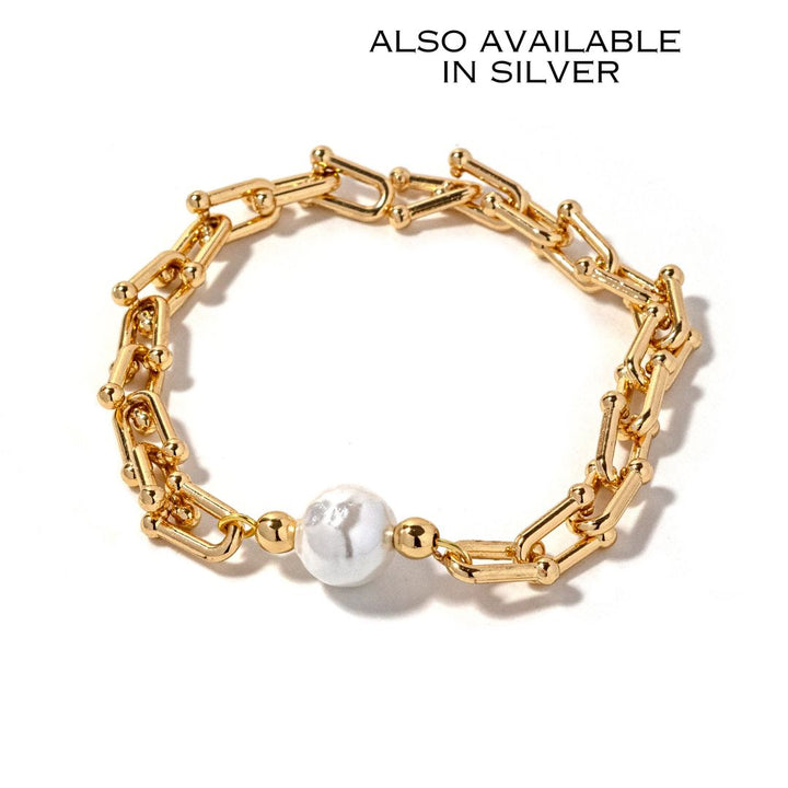 Belle Bracelet