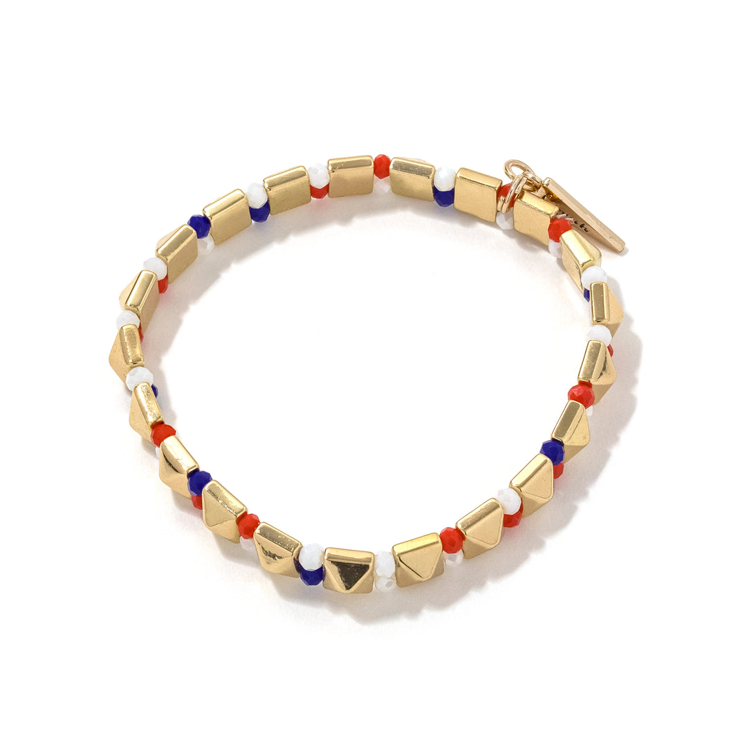 Bells Bracelet
