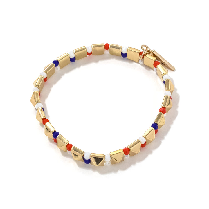 Bells Bracelet