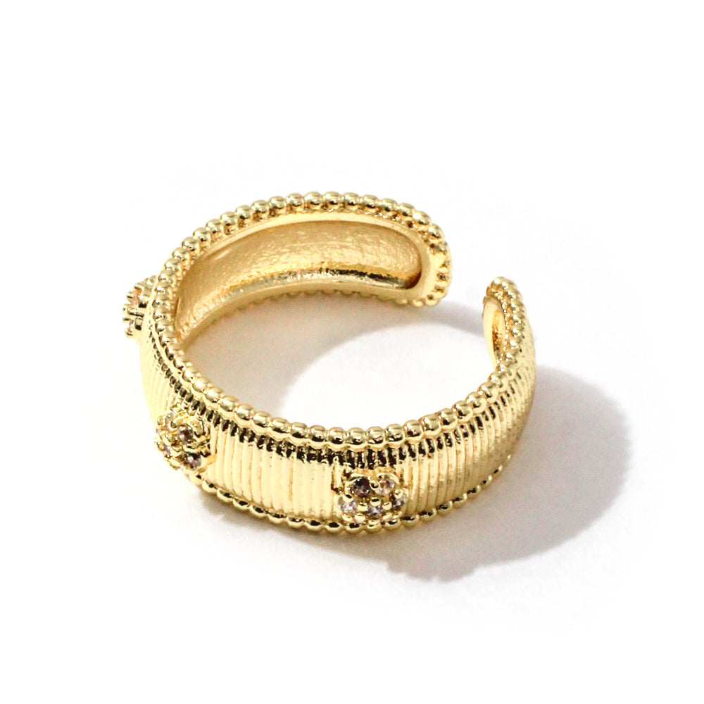 Bells Ring - Erimish