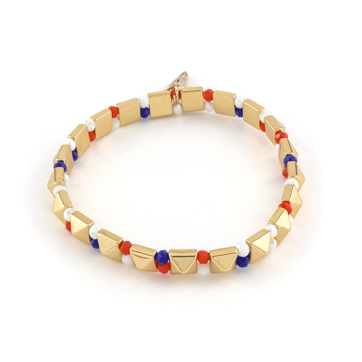 Bells Bracelet