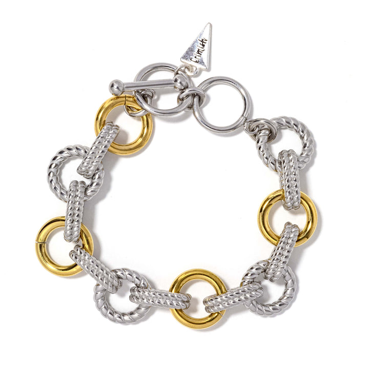 Benny Chain Bracelet