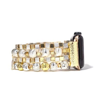 Blair Apple Watch Band