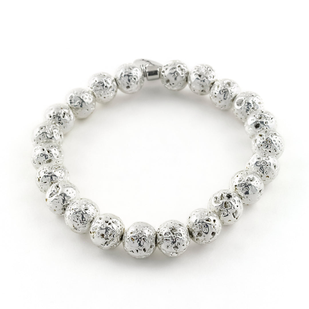 Plus Size Blake Gameday Bracelet - Erimish