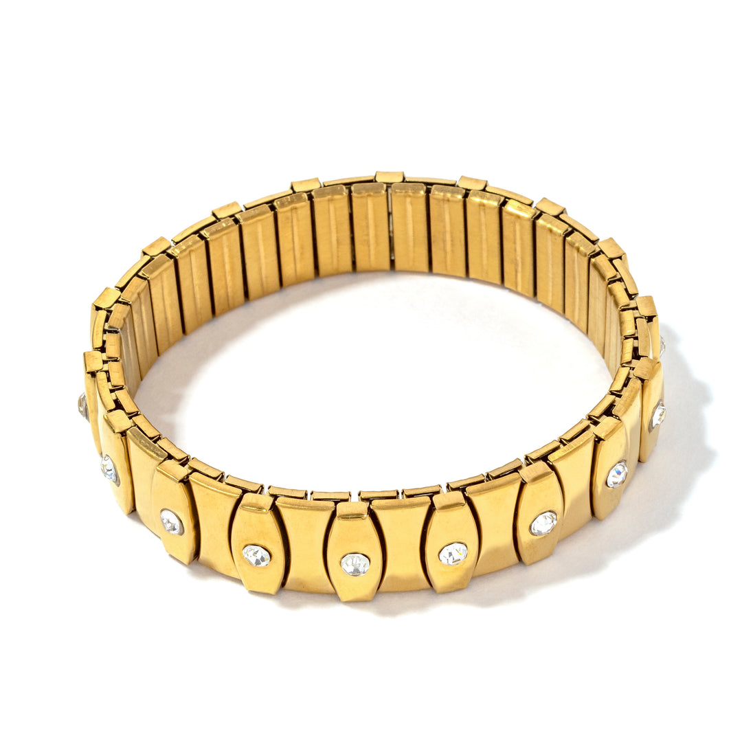 Bonnie Bracelet