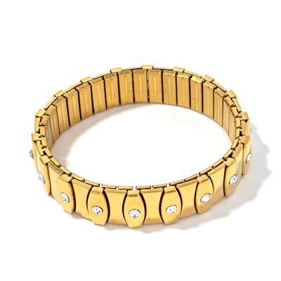 Bonnie Bracelet