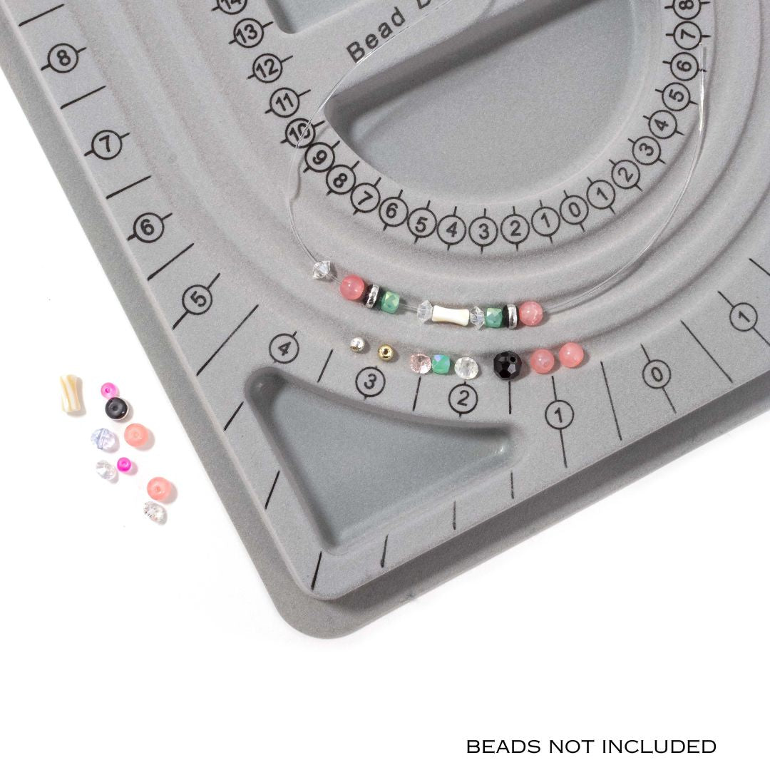 Bracelet Design  Bead Board