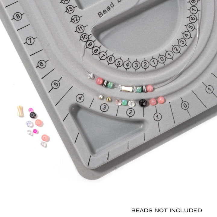 Bracelet Design  Bead Board