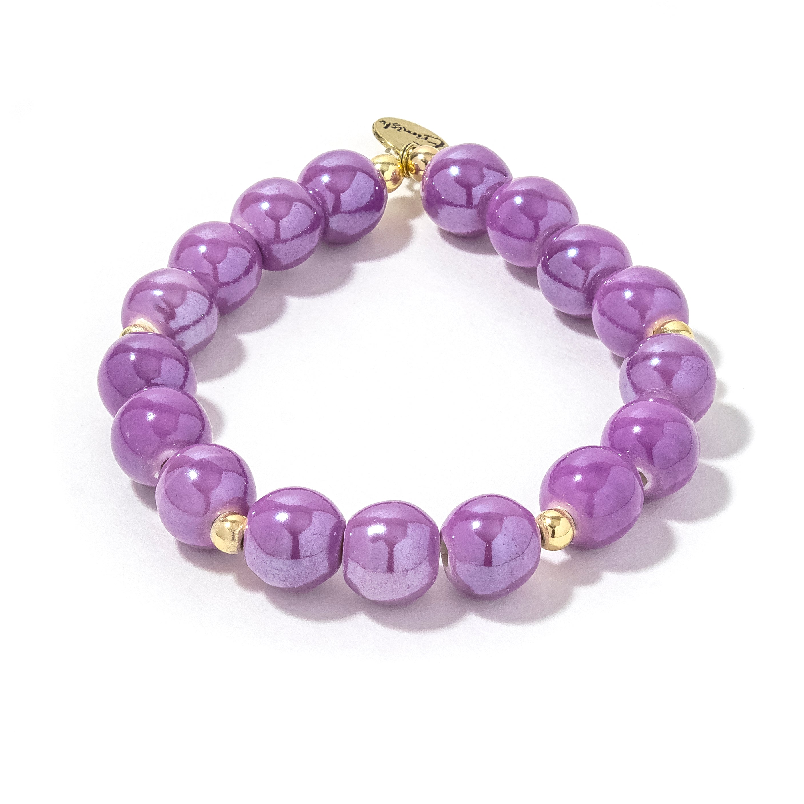 Breeze Bracelet – Erimish