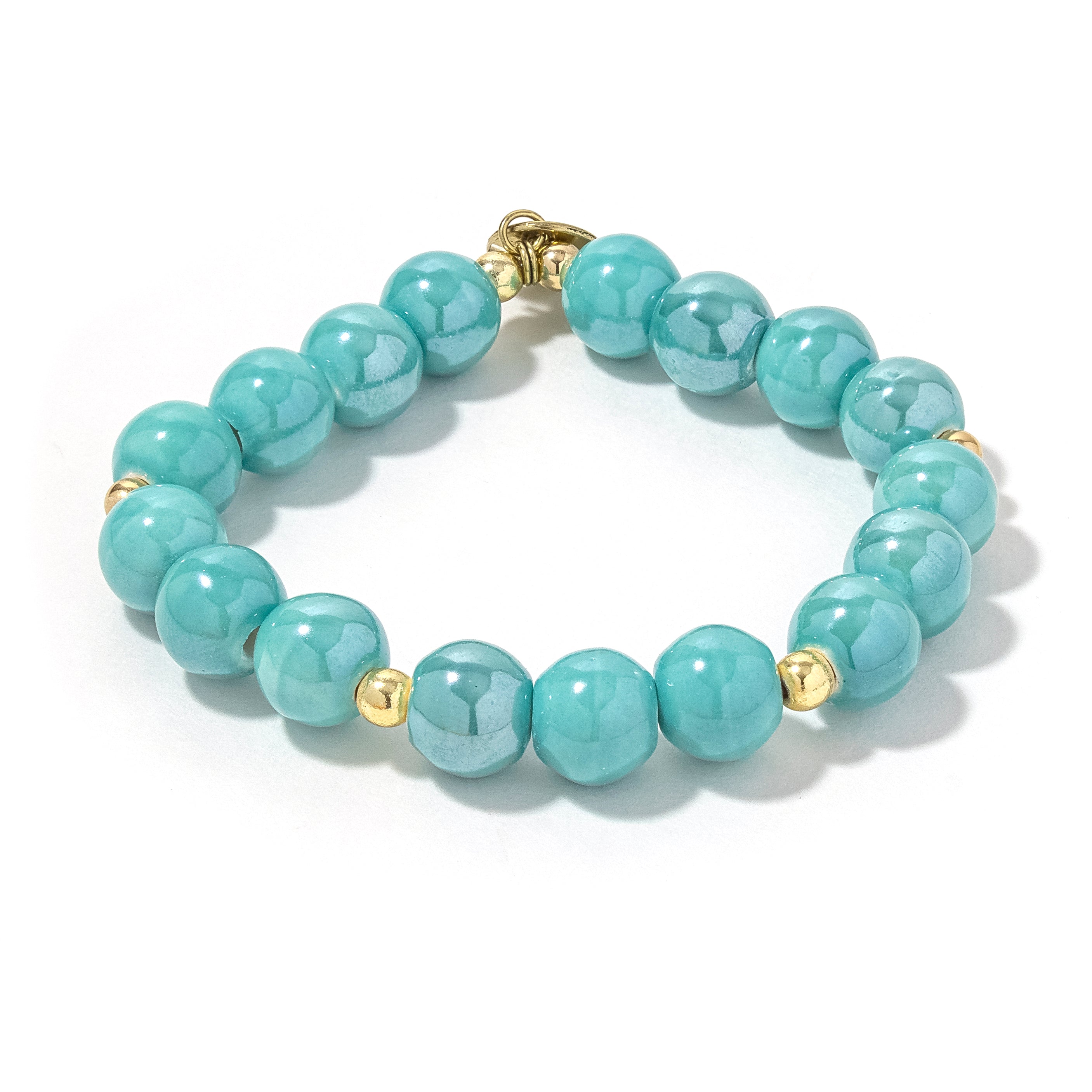 Breeze Bracelet – Erimish