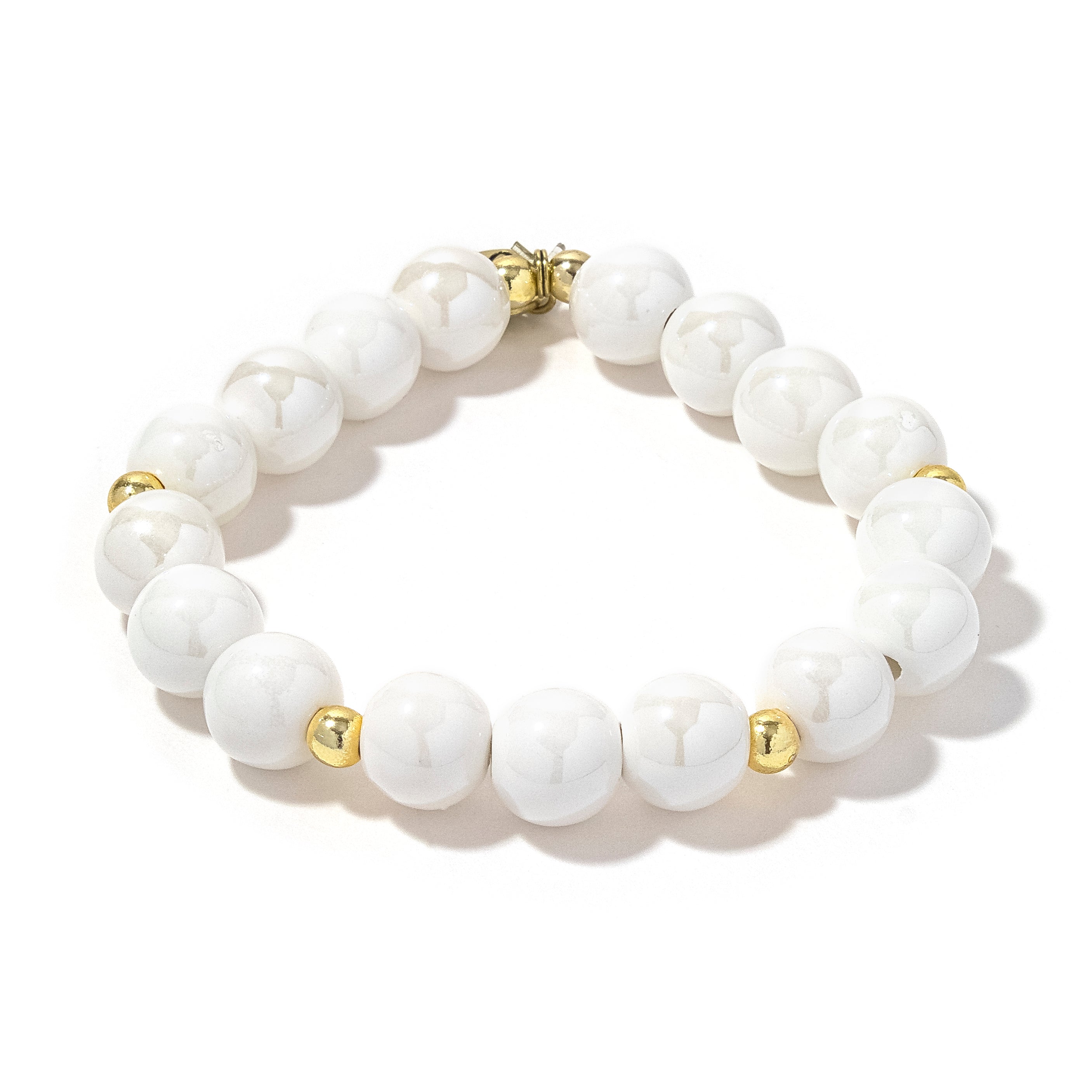 Breeze Bracelet – Erimish