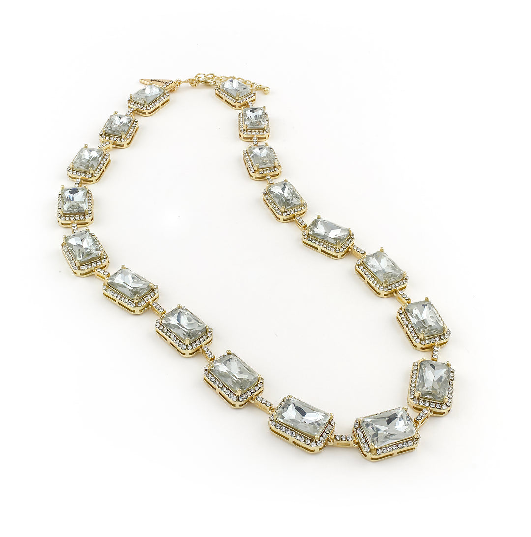 Bridget Necklace
