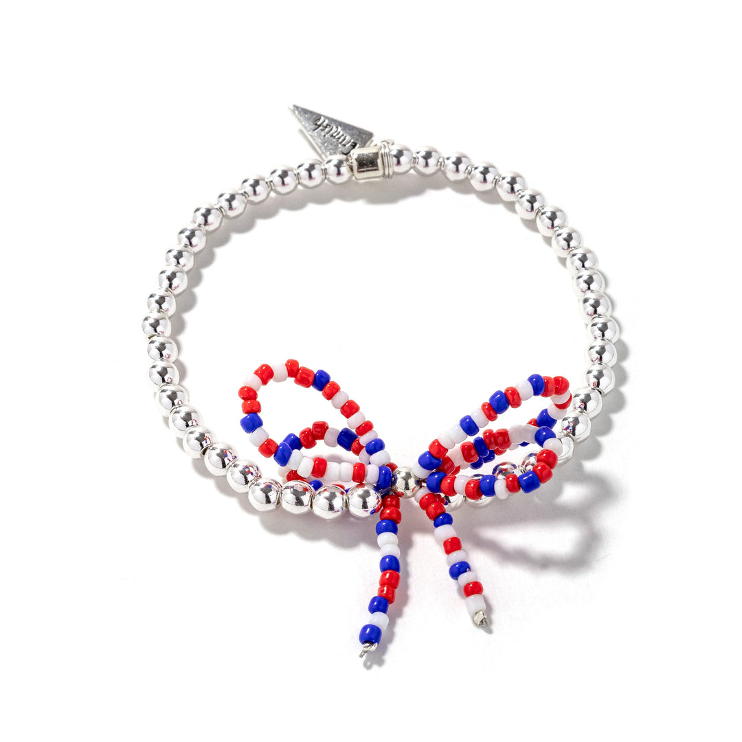 Bridget Bow Bracelet USA