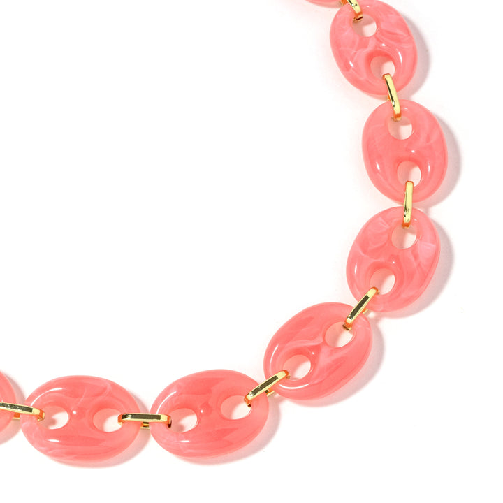 Buttercup Necklace
