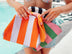 FREE Cabana Bag