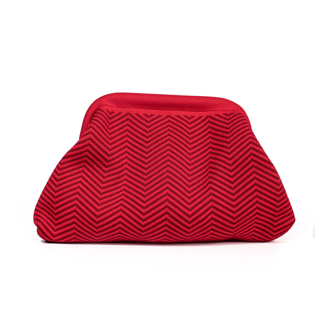 Cabana Bag