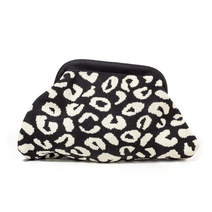 Cabana Bag
