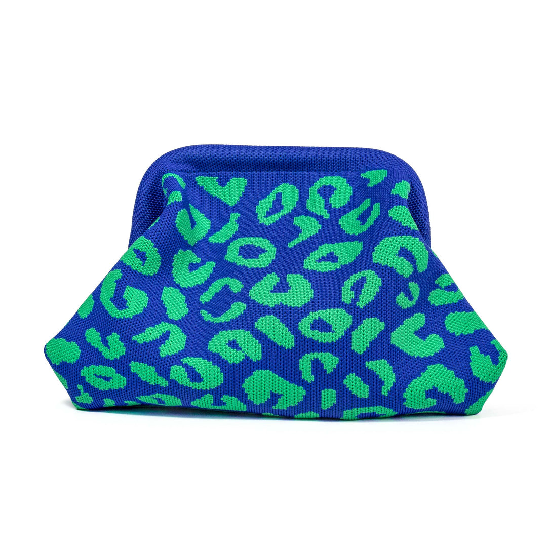 Cabana Bag
