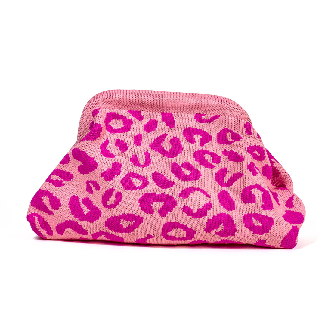Cabana Bag