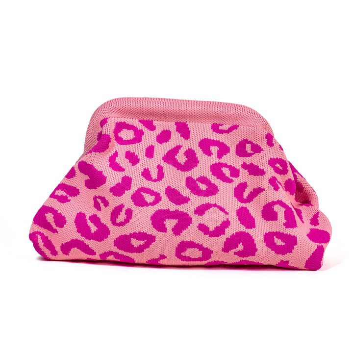 Cabana Bag
