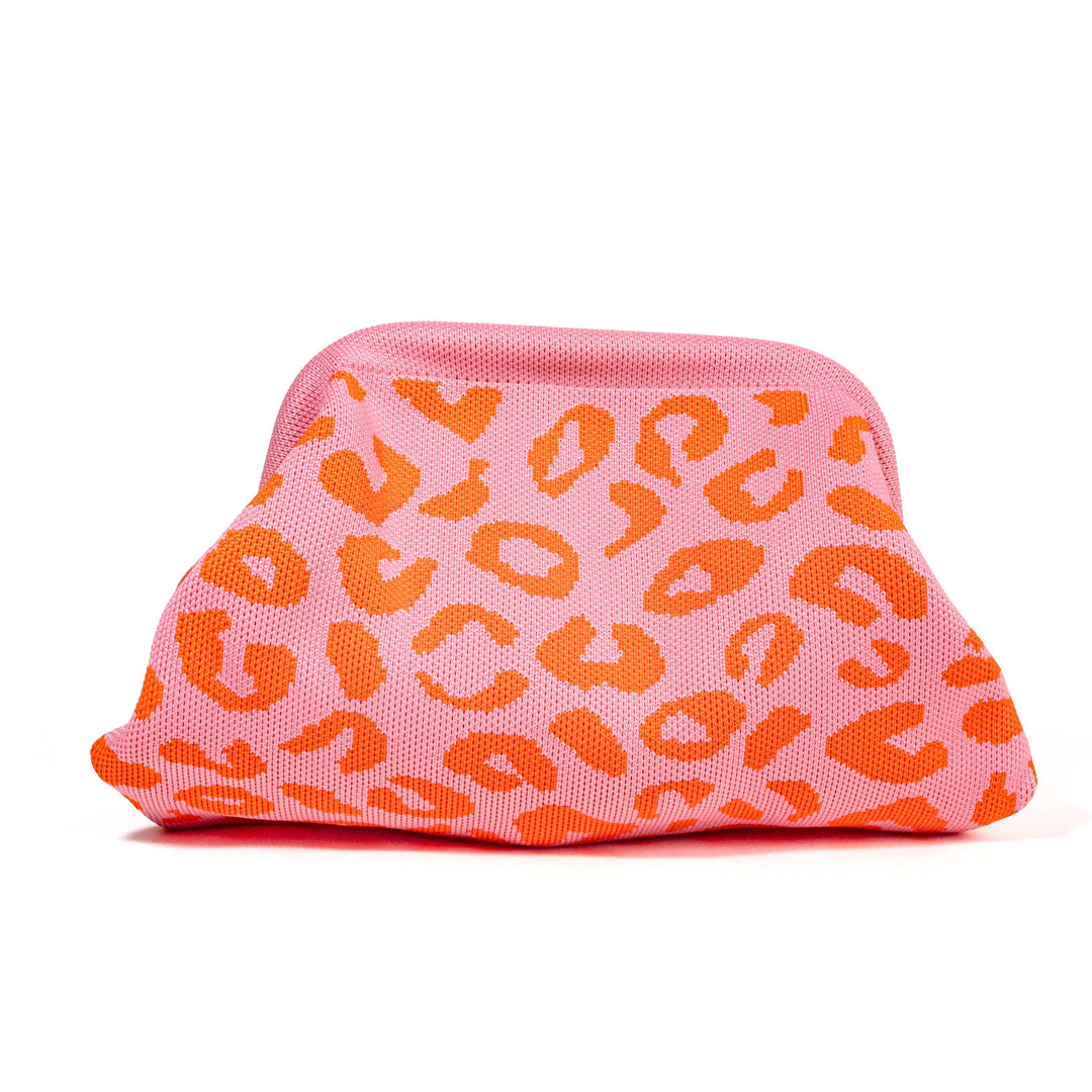 Cabana Bag