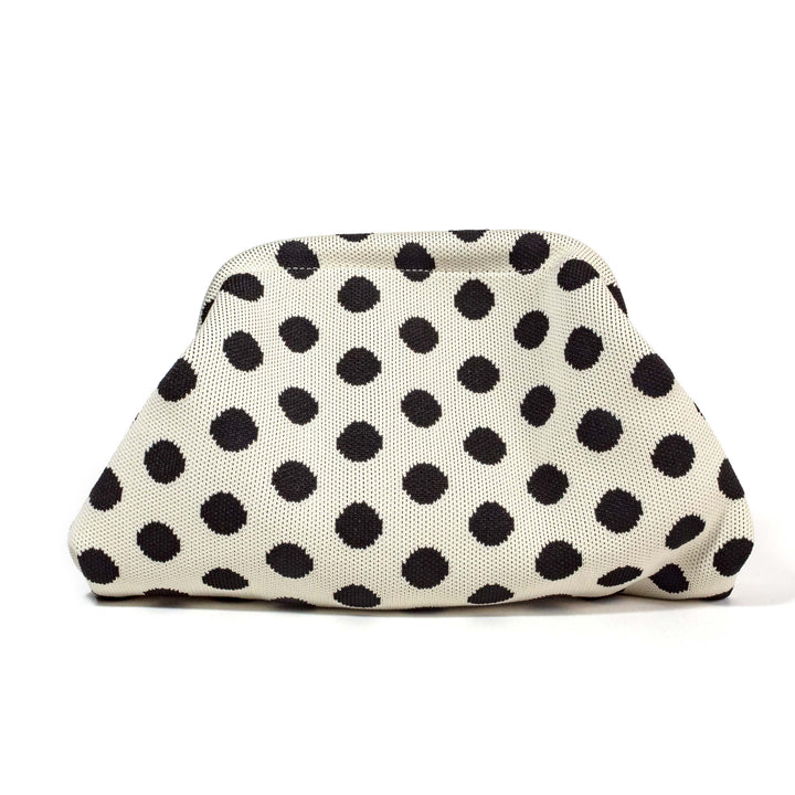 Cabana Bag