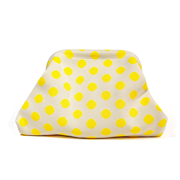 Cabana Bag