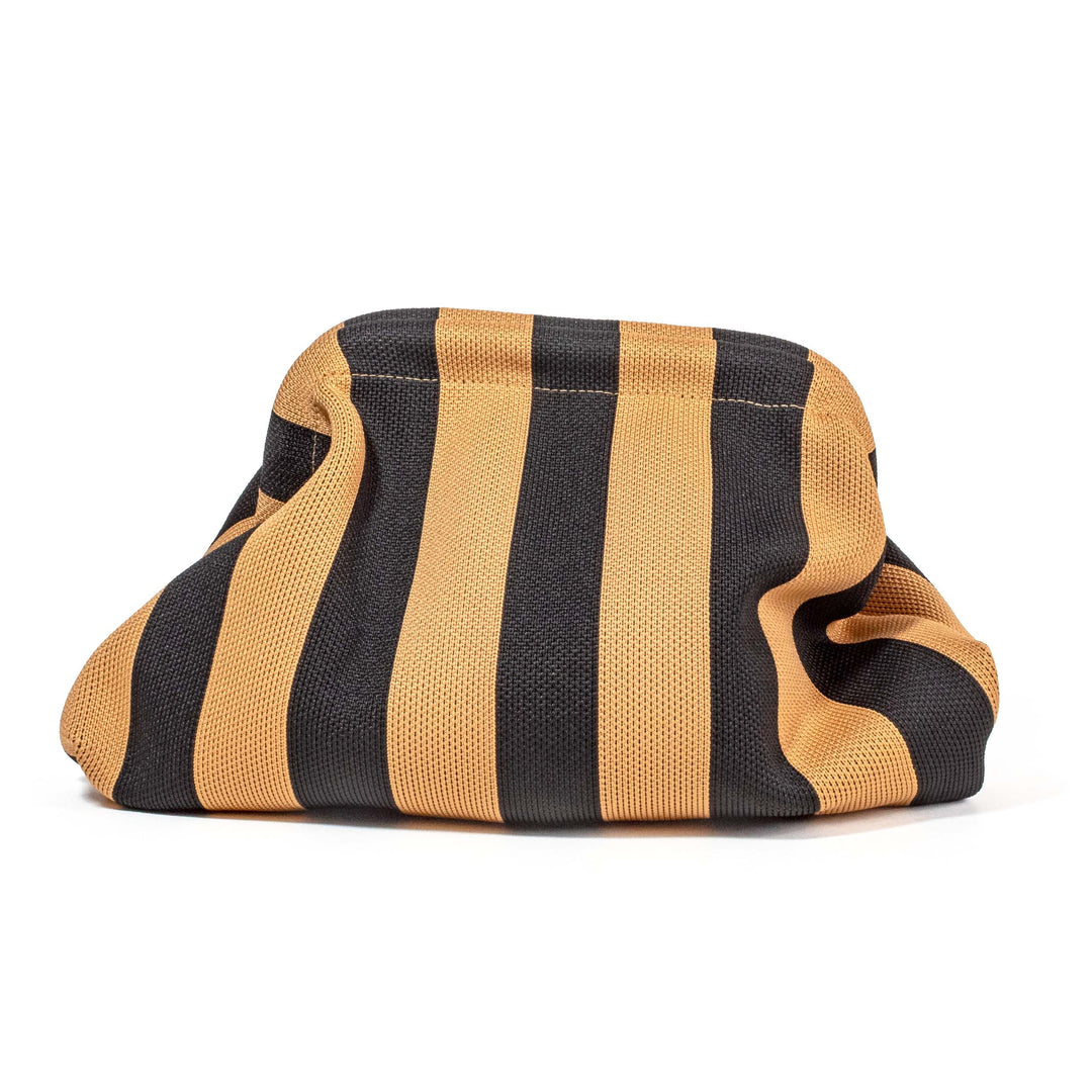 Cabana Bag