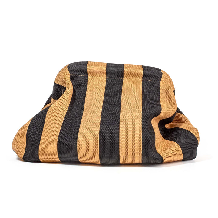 Cabana Bag