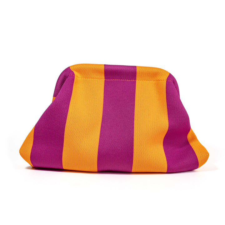 Cabana Bag