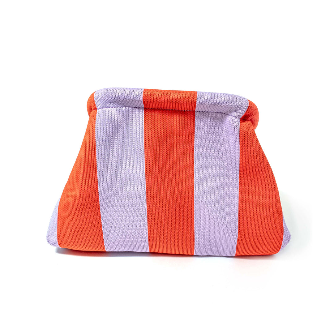 Cabana Bag