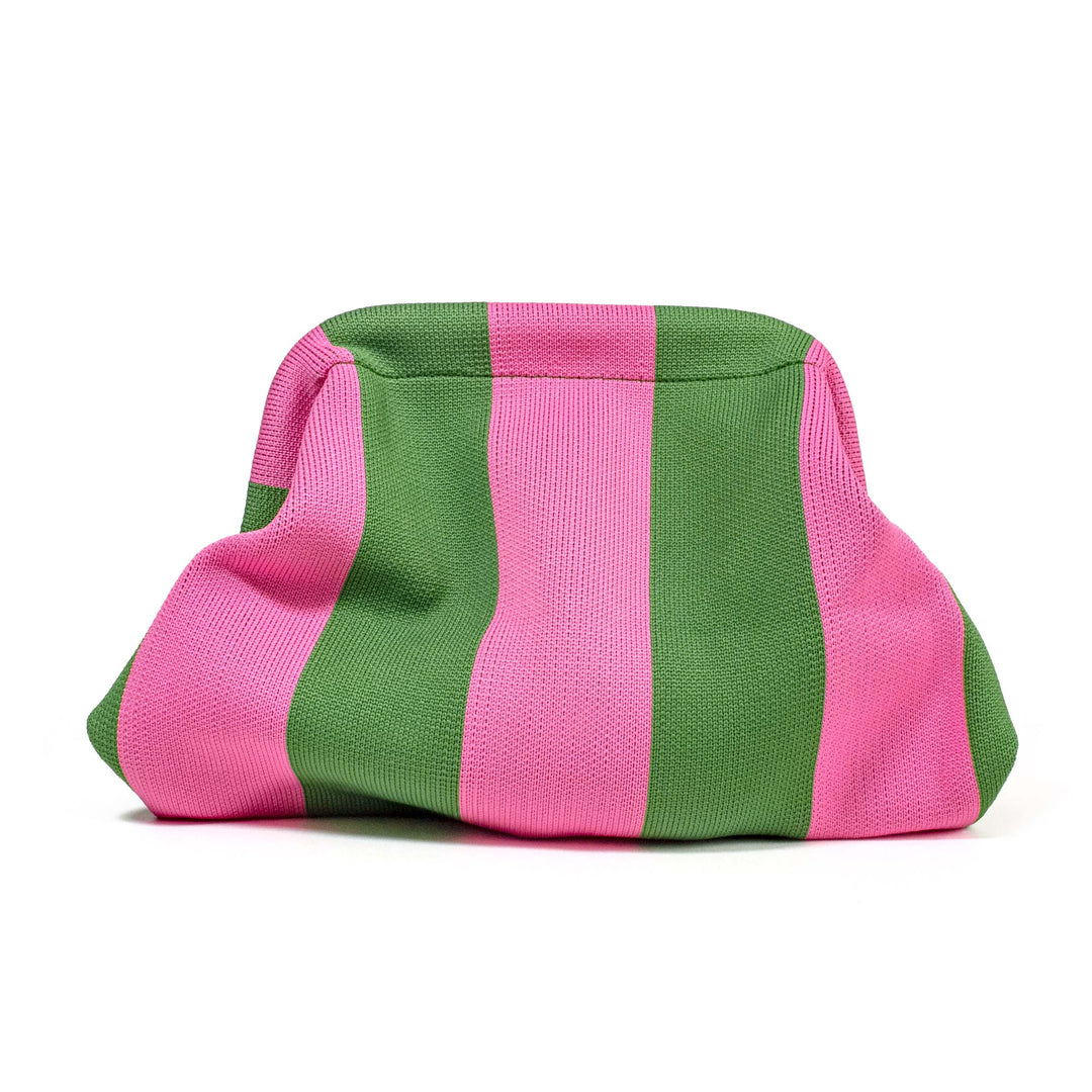 Cabana Bag