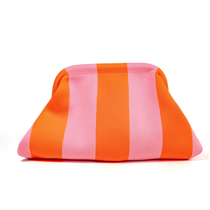 Cabana Bag