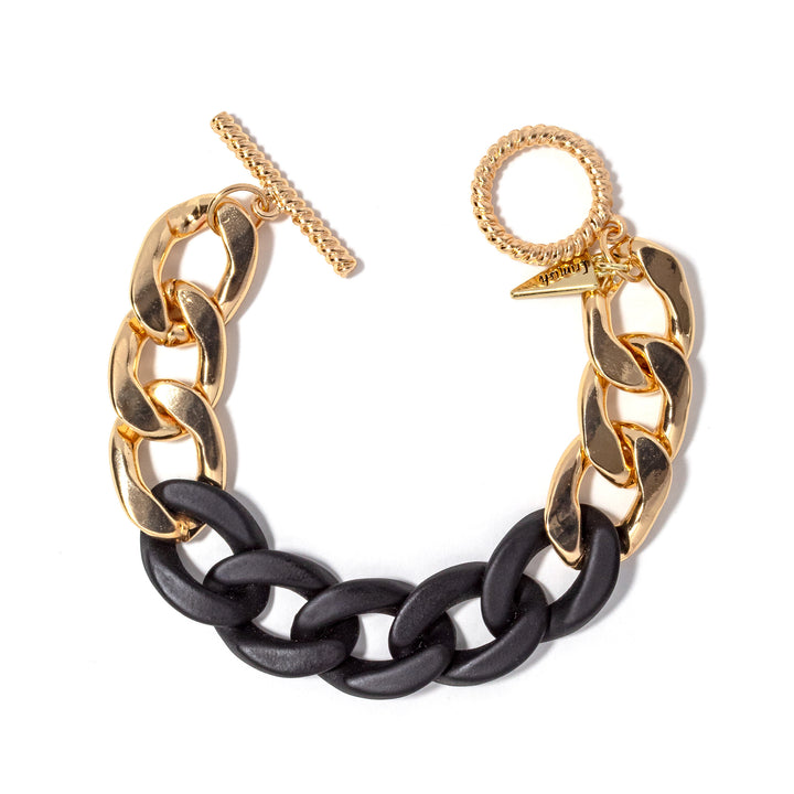 Calico Bracelet
