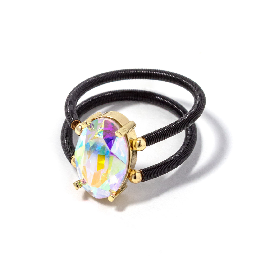 Candy Crush Ring