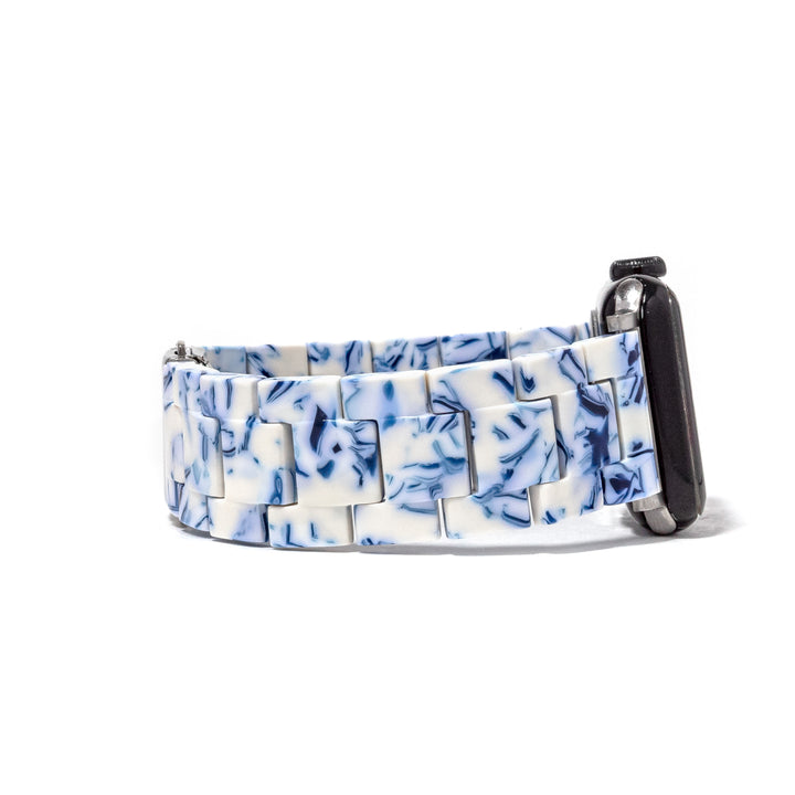 Candy Crush Toile Apple Watch Band